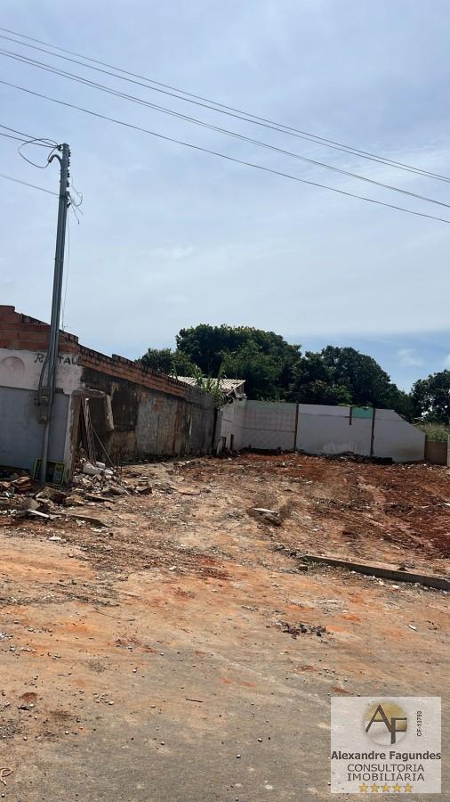 Terreno à venda, 375m² - Foto 2