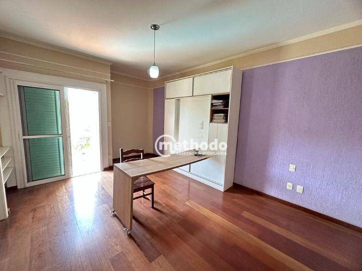 Casa de Condomínio à venda com 5 quartos, 388m² - Foto 18