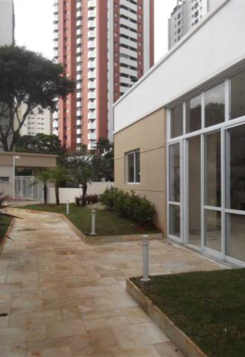 Apartamento à venda com 4 quartos, 115m² - Foto 7