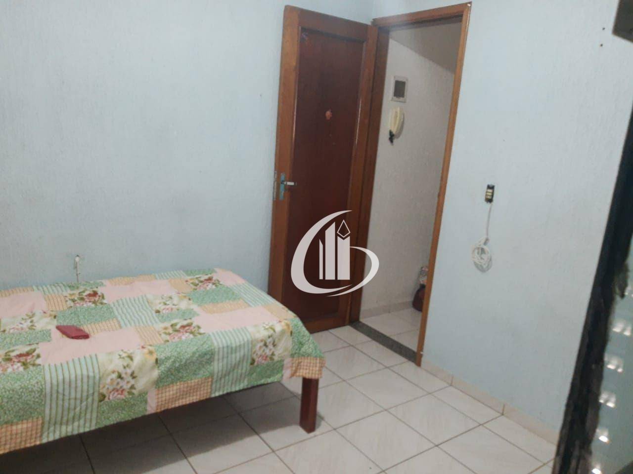 Sobrado à venda com 5 quartos, 150m² - Foto 15