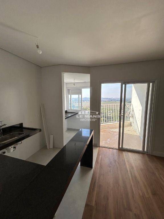 Apartamento, 3 quartos, 70 m² - Foto 4