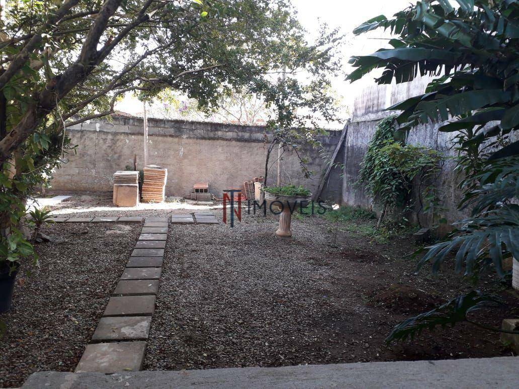 Casa à venda com 3 quartos, 170m² - Foto 5