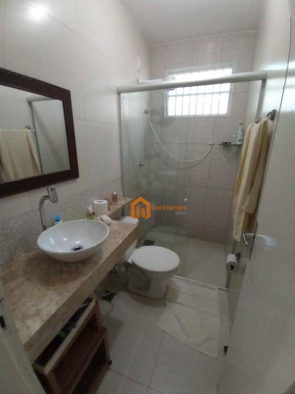 Sobrado à venda com 4 quartos, 130m² - Foto 12