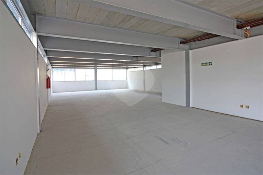 Prédio Inteiro para alugar, 1200m² - Foto 6