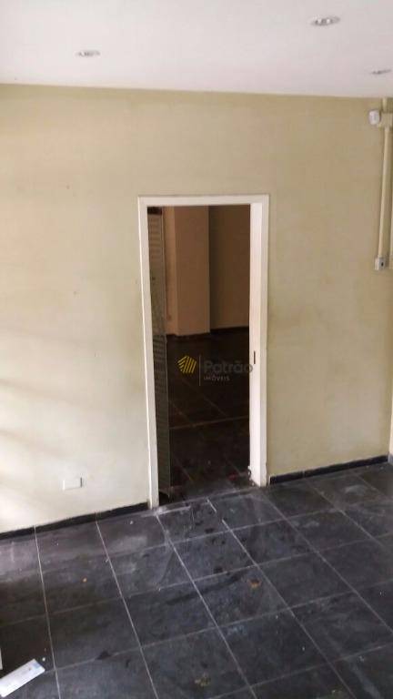 Sobrado, 419 m² - Foto 13