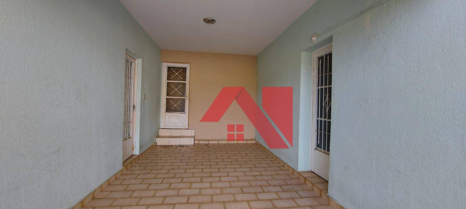 Casa à venda e aluguel com 5 quartos, 100m² - Foto 16