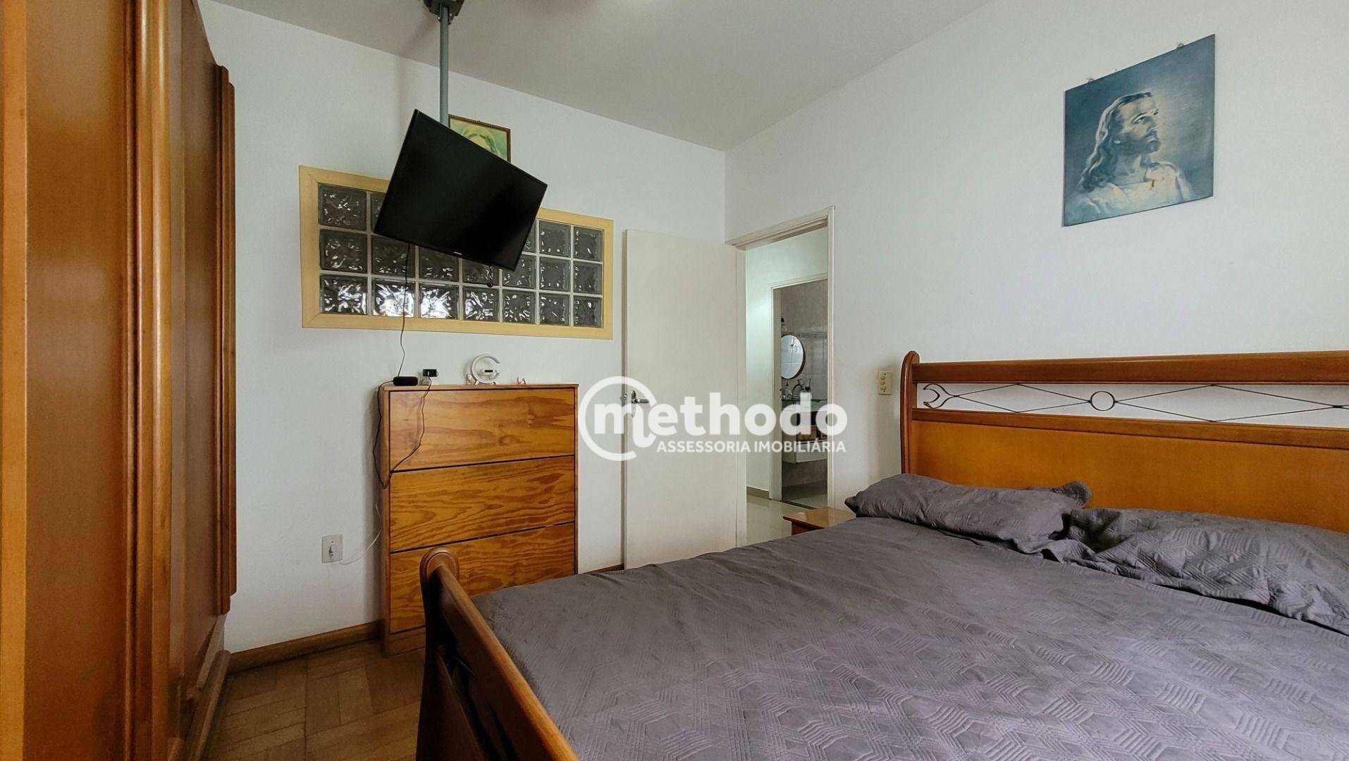 Casa à venda com 2 quartos, 210m² - Foto 15