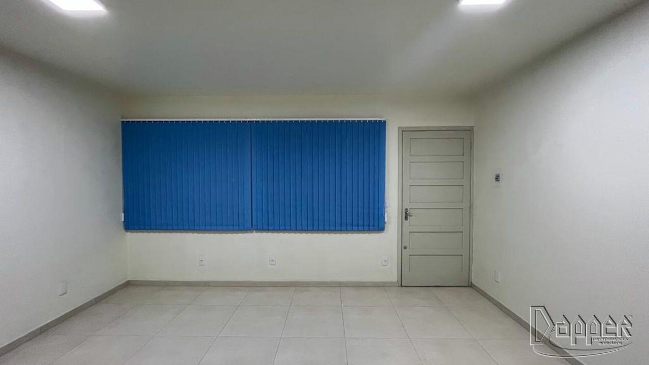 Loja-Salão para alugar, 28m² - Foto 3