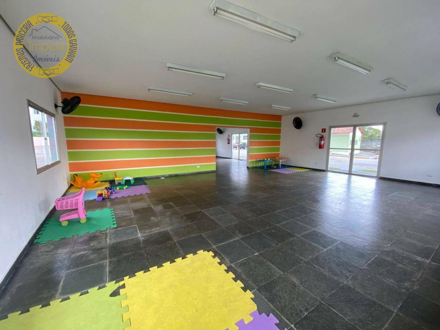 Apartamento para alugar com 2 quartos, 67m² - Foto 32