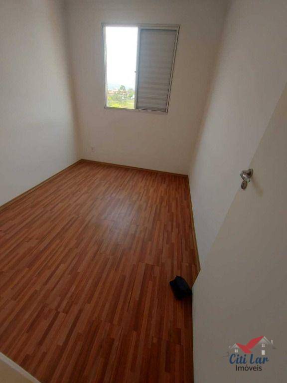 Apartamento à venda com 2 quartos, 48m² - Foto 11