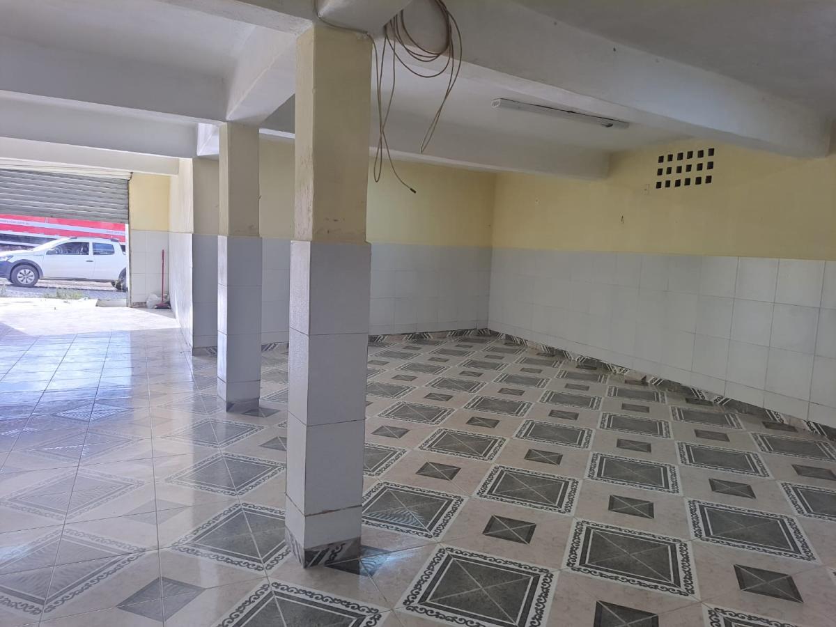 Prédio Inteiro à venda com 3 quartos, 400m² - Foto 7