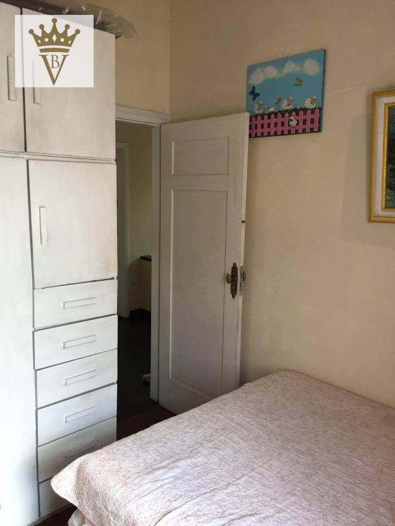 Casa de Condomínio à venda com 5 quartos, 198m² - Foto 26