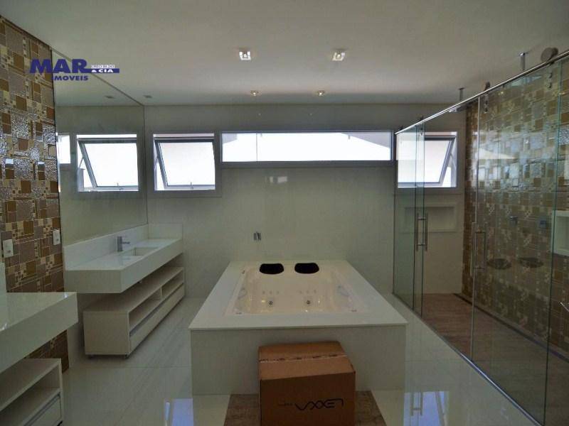 Casa à venda com 6 quartos, 850m² - Foto 12