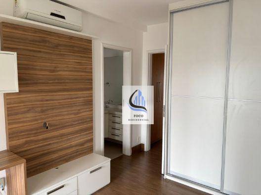 Apartamento à venda e aluguel com 4 quartos, 223m² - Foto 19