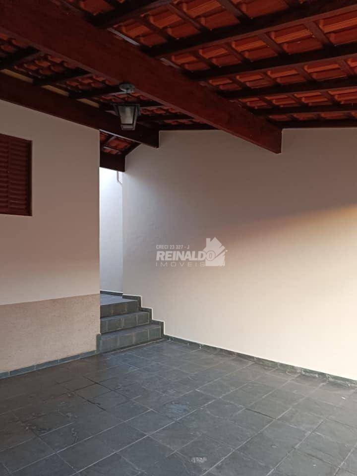 Casa, 3 quartos, 95 m² - Foto 5