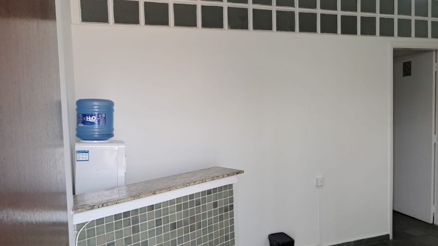 Conjunto Comercial-Sala à venda, 325m² - Foto 3