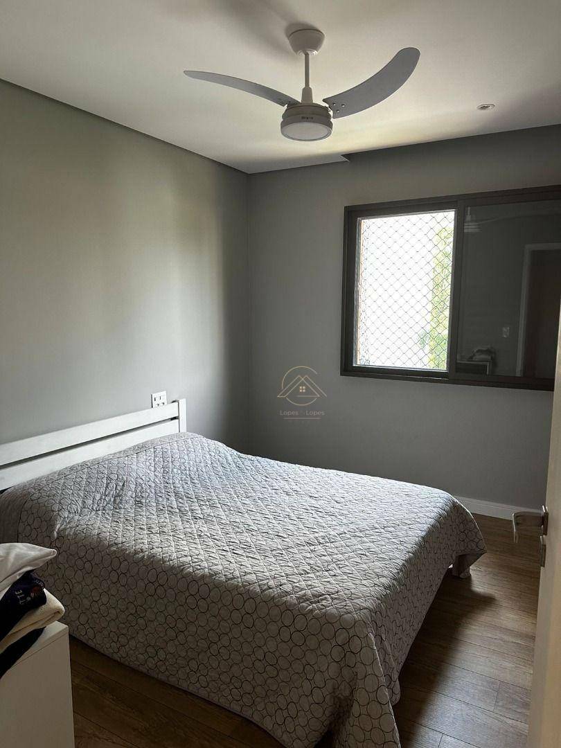 Apartamento à venda com 3 quartos, 109m² - Foto 12