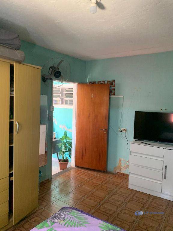 Casa à venda com 2 quartos, 91m² - Foto 25