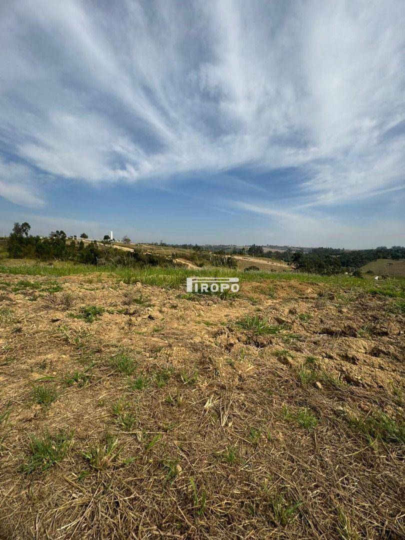 Loteamento e Condomínio à venda, 1000M2 - Foto 24