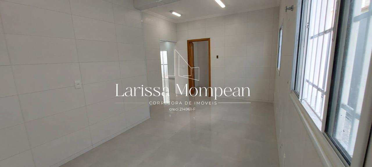 Casa à venda com 3 quartos, 250m² - Foto 9