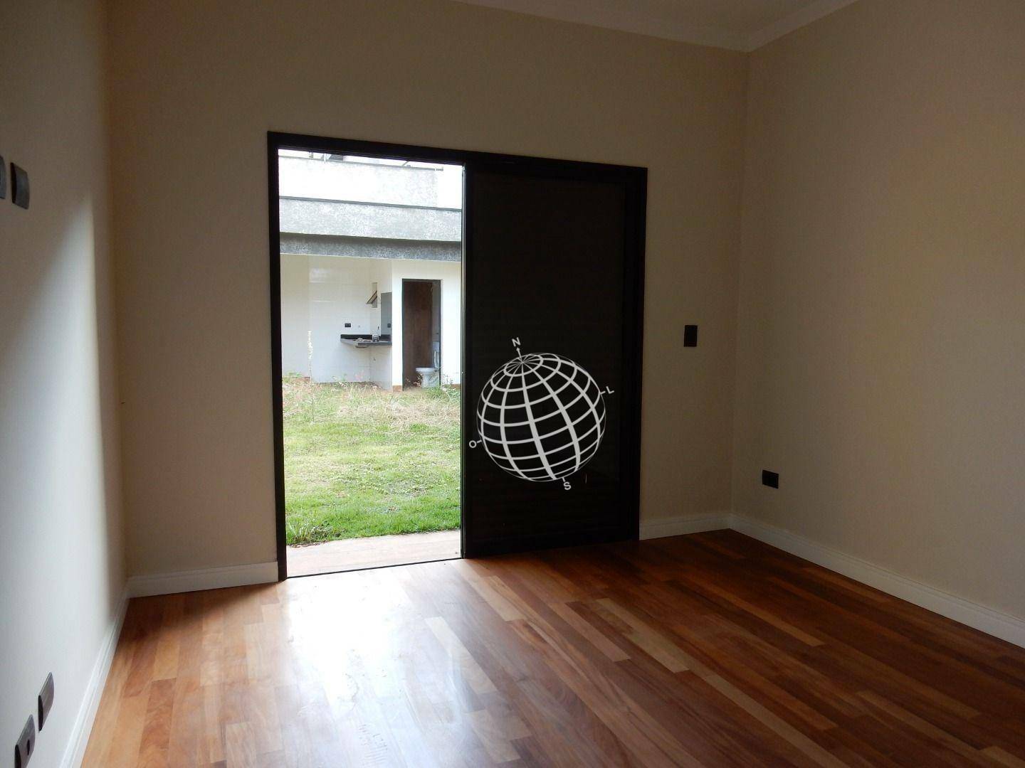 Casa à venda com 3 quartos, 149m² - Foto 14