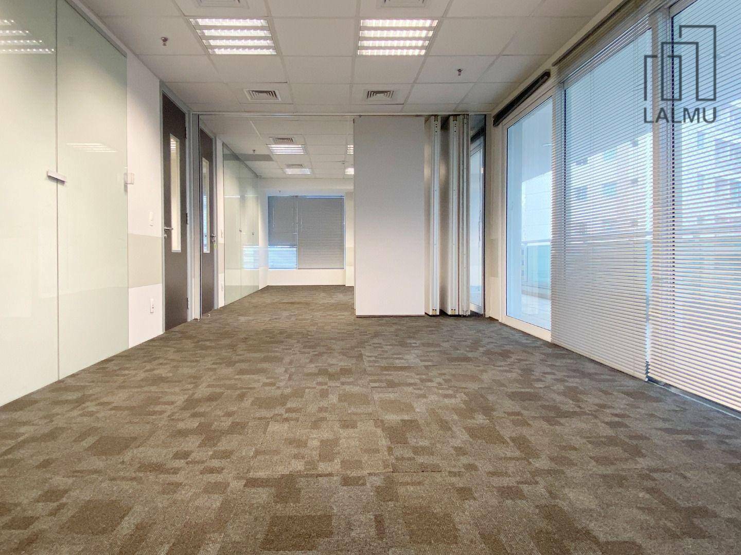 Prédio Inteiro para alugar, 2899m² - Foto 24