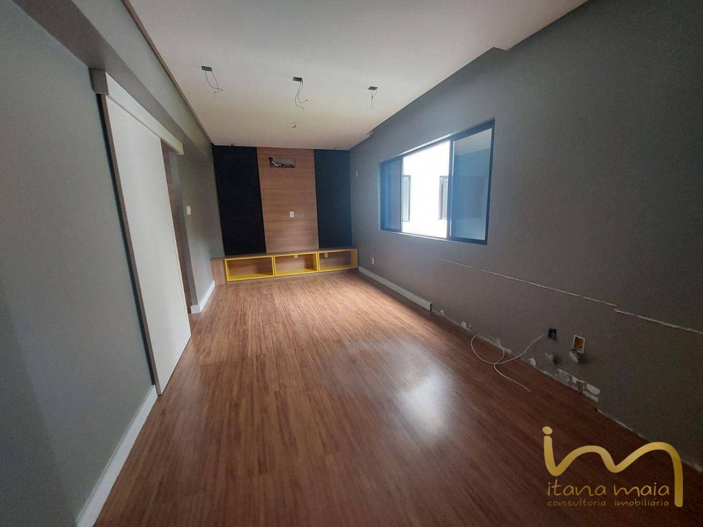 Conjunto Comercial-Sala à venda, 66m² - Foto 13