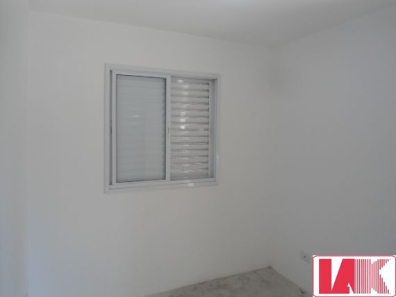 Apartamento para alugar com 2 quartos, 48m² - Foto 26