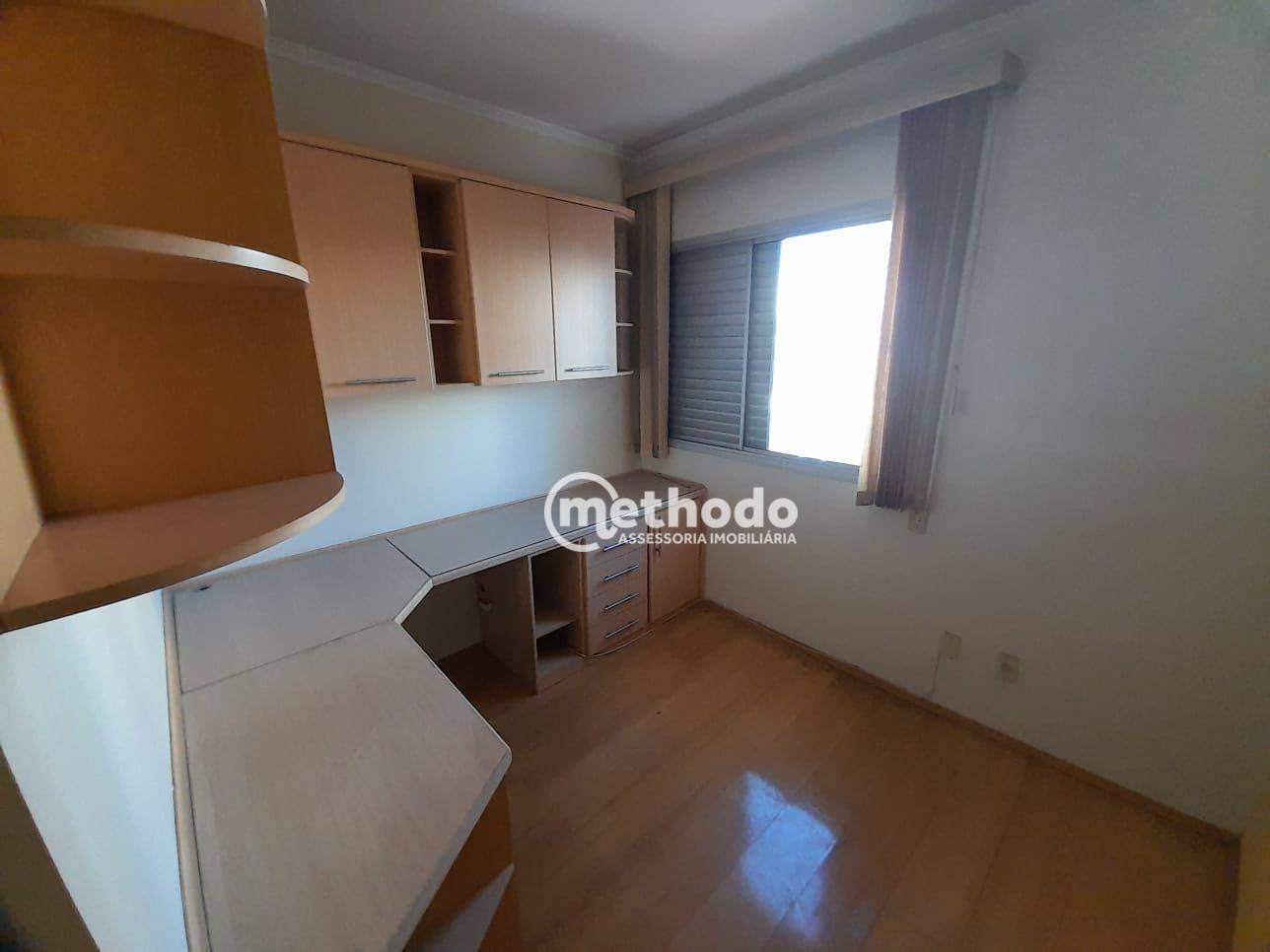 Apartamento à venda com 3 quartos, 74m² - Foto 9