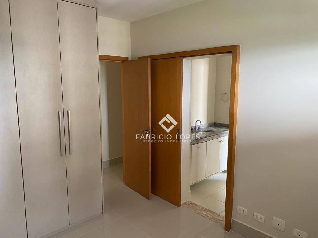 Apartamento à venda e aluguel com 4 quartos, 157m² - Foto 11