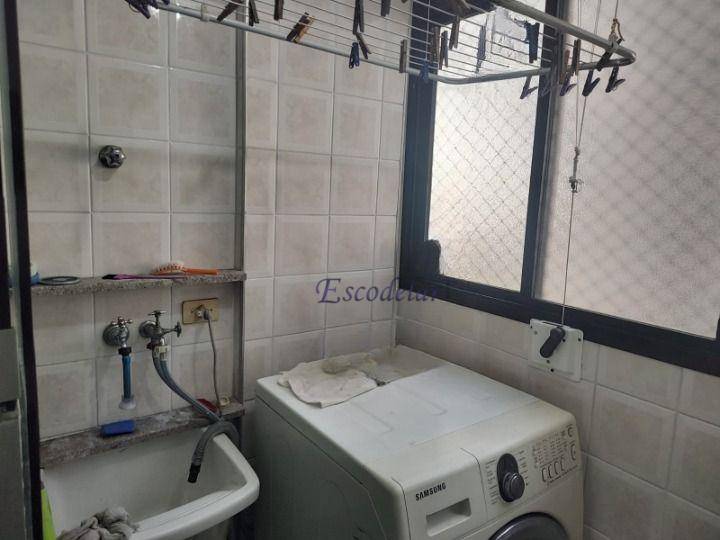 Apartamento à venda com 3 quartos, 74m² - Foto 23