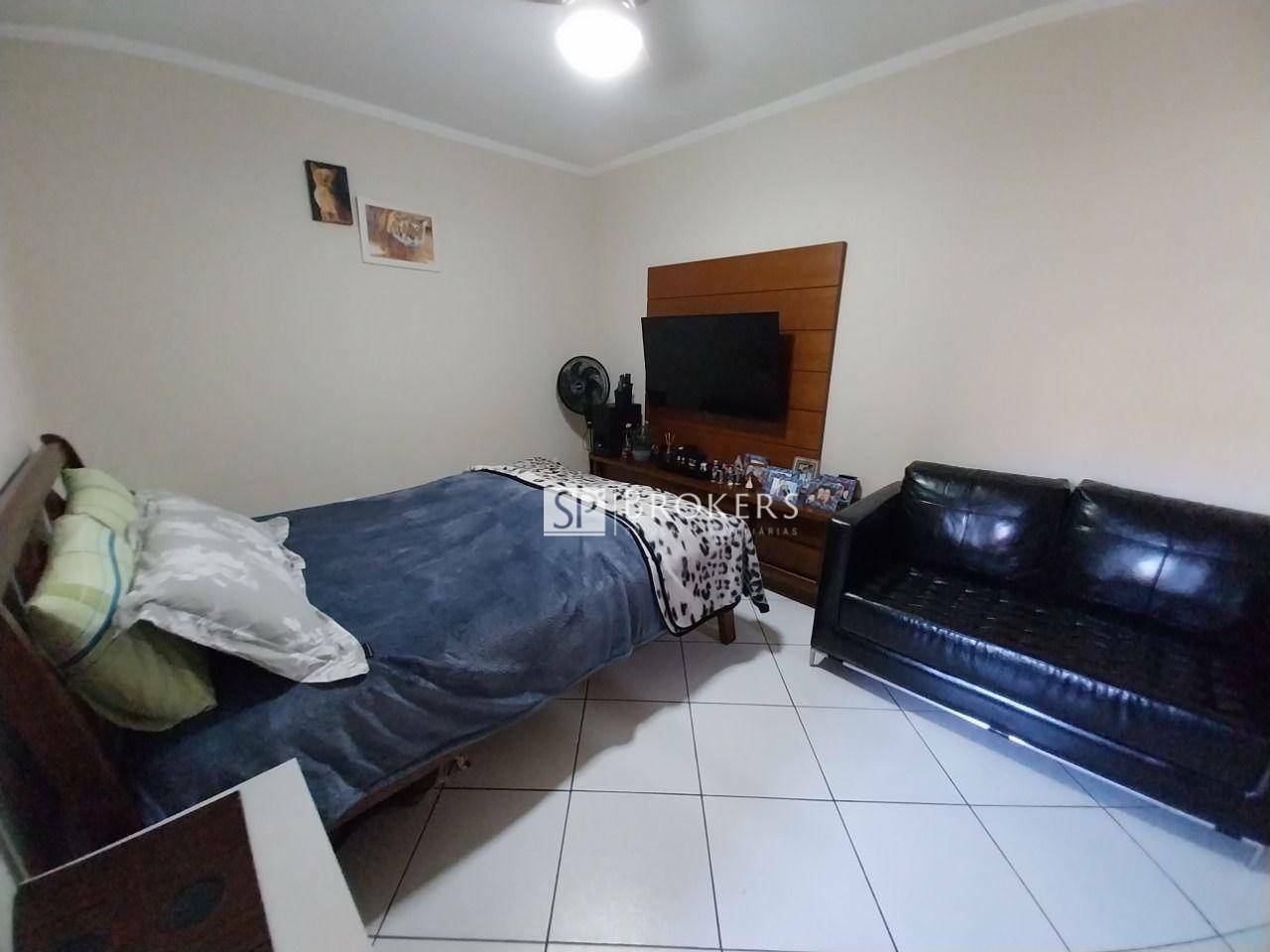 Casa à venda com 3 quartos, 120m² - Foto 32