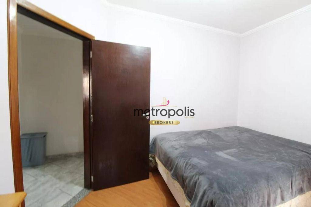 Sobrado à venda com 4 quartos, 148m² - Foto 29