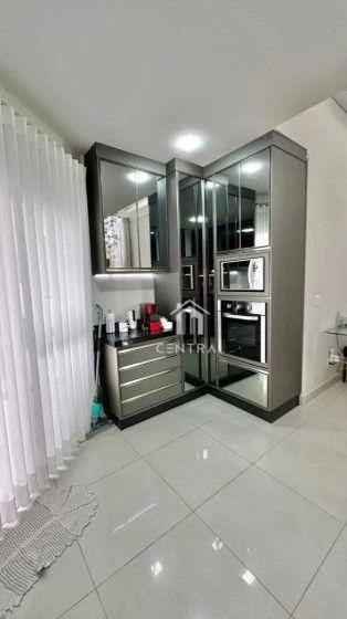 Casa de Condomínio para alugar com 3 quartos, 142m² - Foto 5