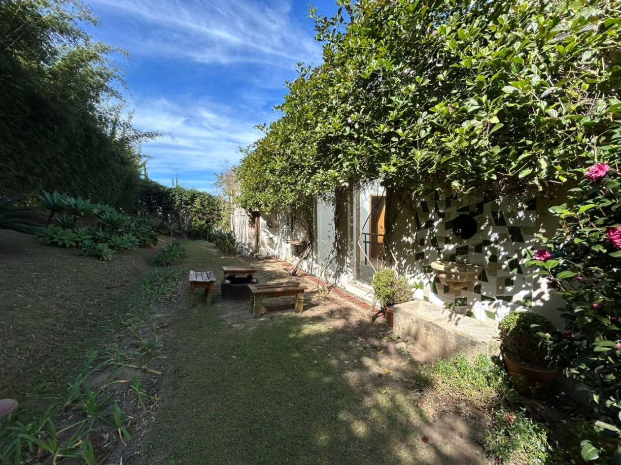 Casa de Condomínio à venda com 5 quartos, 560m² - Foto 59