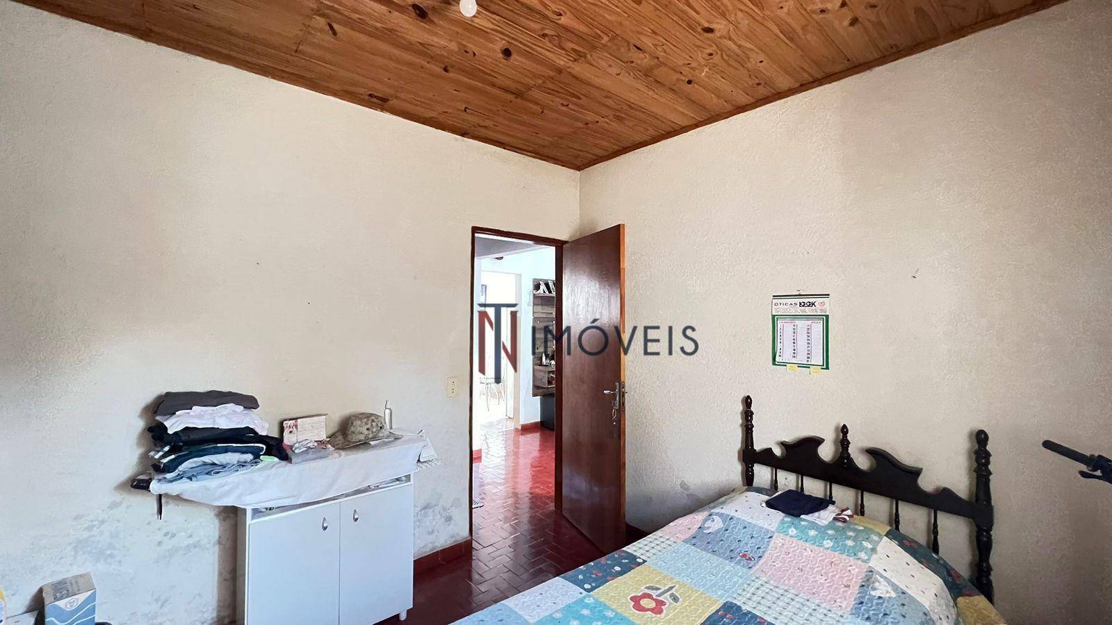 Casa à venda com 2 quartos, 50m² - Foto 38