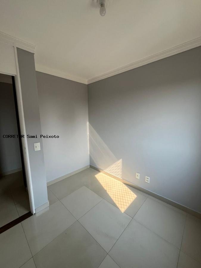 Apartamento à venda com 3 quartos, 70m² - Foto 18