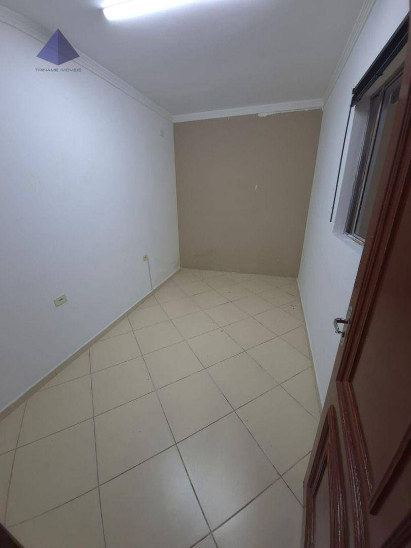 Prédio Inteiro, 180 m² - Foto 9