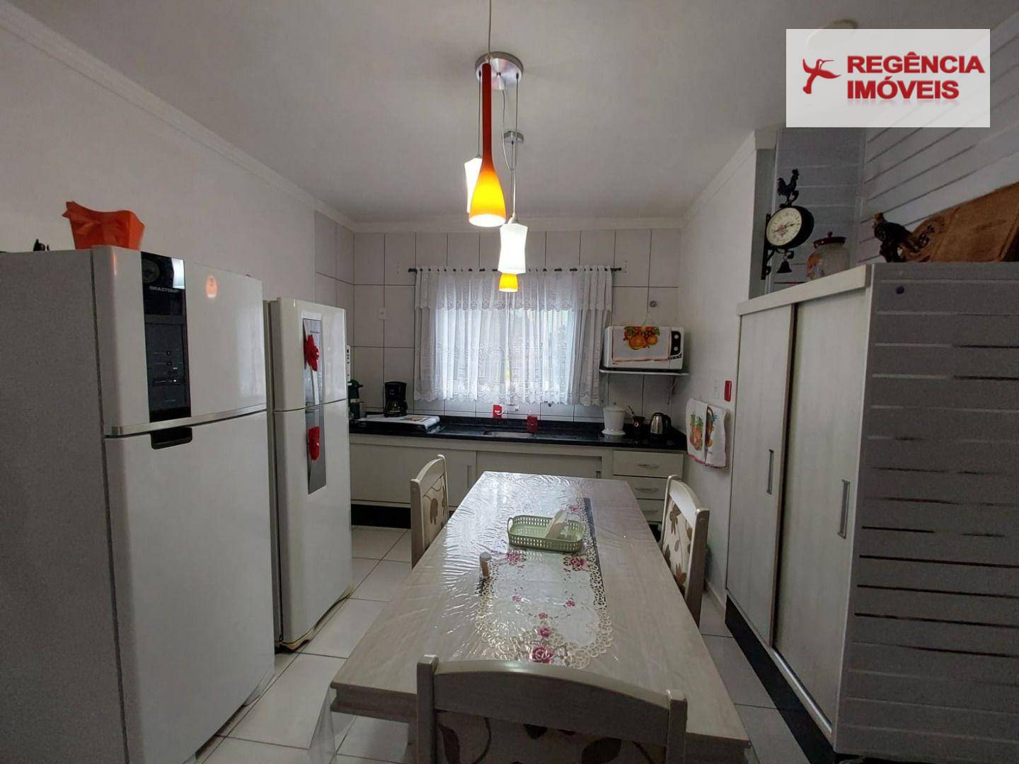 Casa à venda com 7 quartos, 314m² - Foto 26