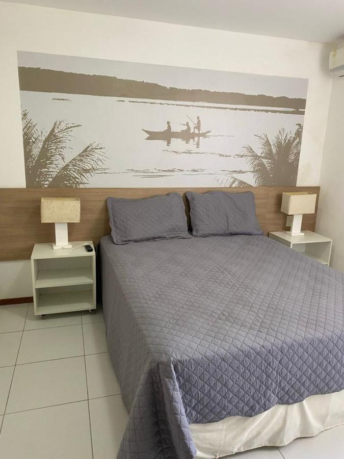 Apartamento à venda com 2 quartos, 64m² - Foto 16