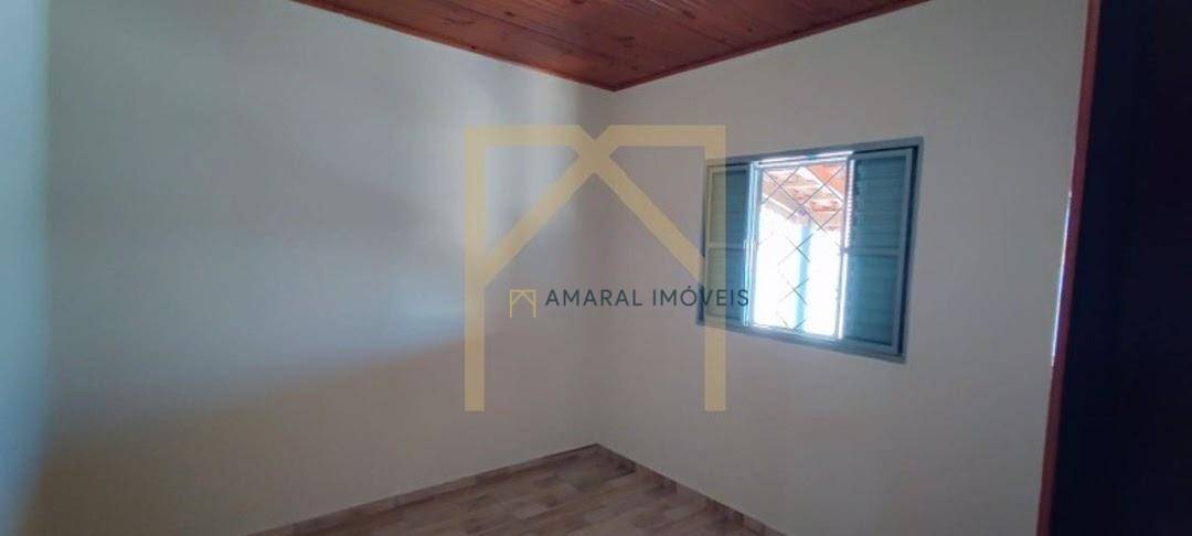 Casa à venda com 2 quartos, 150m² - Foto 12