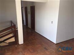 Sobrado à venda com 4 quartos, 168m² - Foto 23