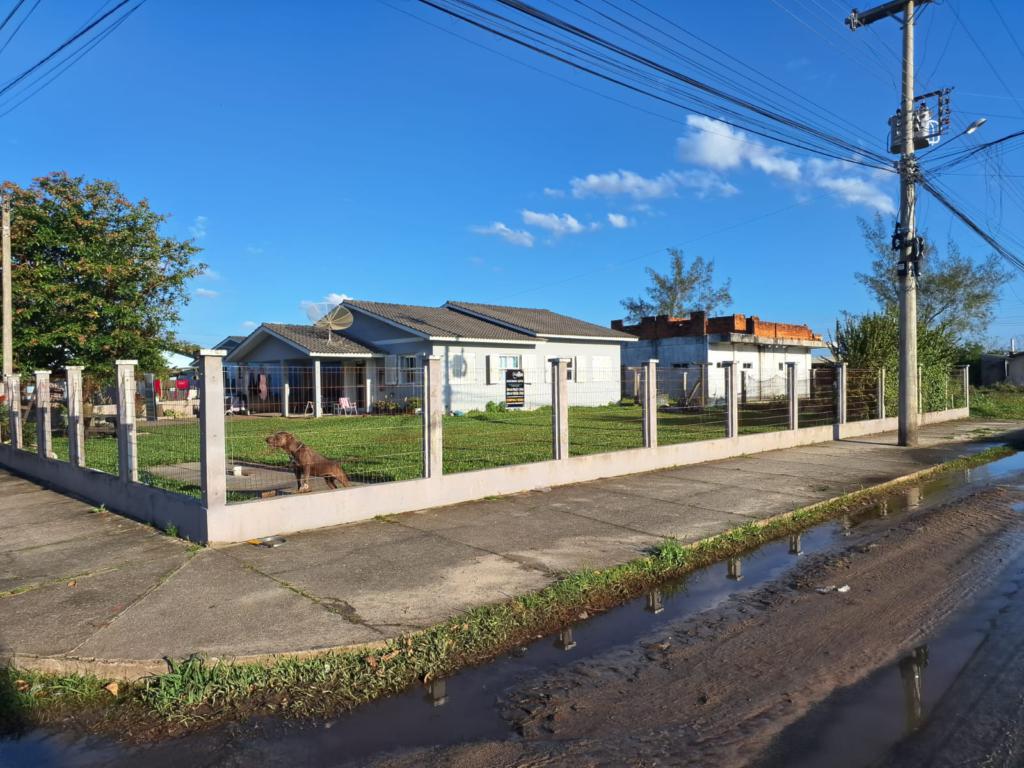 Casa à venda com 3 quartos, 130m² - Foto 17