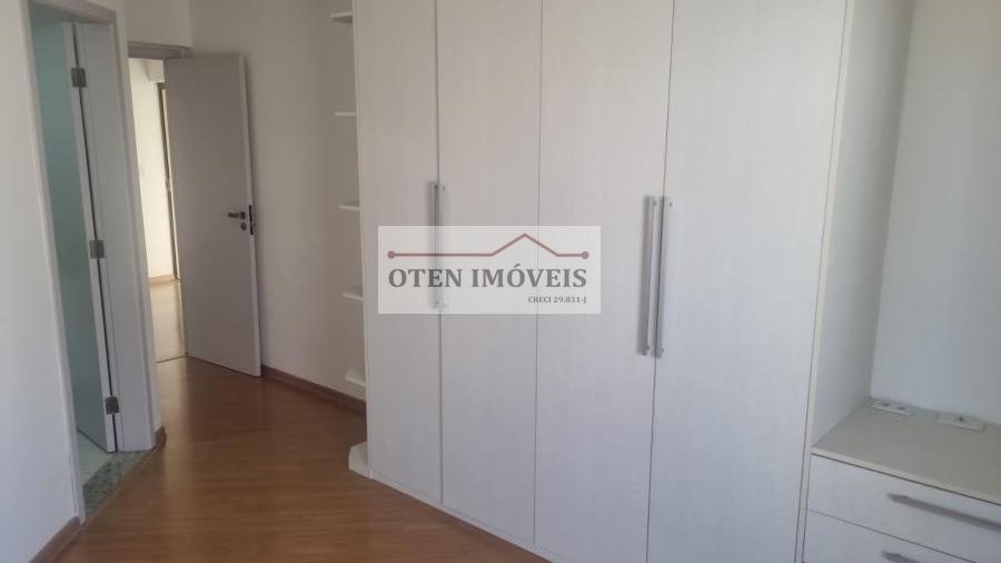 Apartamento para alugar com 4 quartos, 220m² - Foto 23