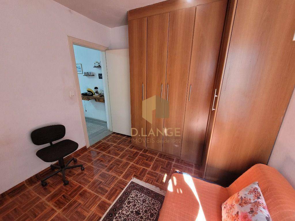 Casa à venda com 4 quartos, 174m² - Foto 20