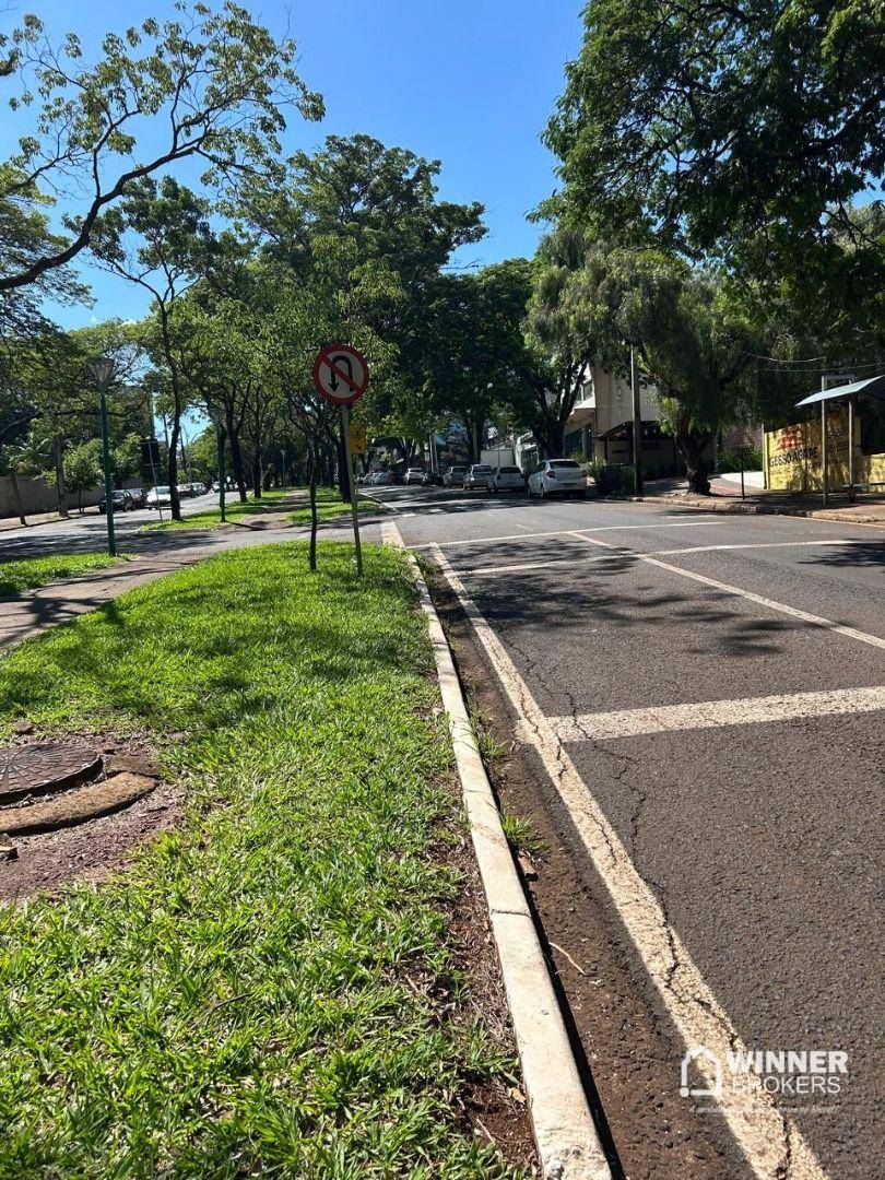 Terreno, 300 m² - Foto 3