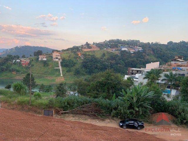 Terreno à venda, 1035M2 - Foto 3