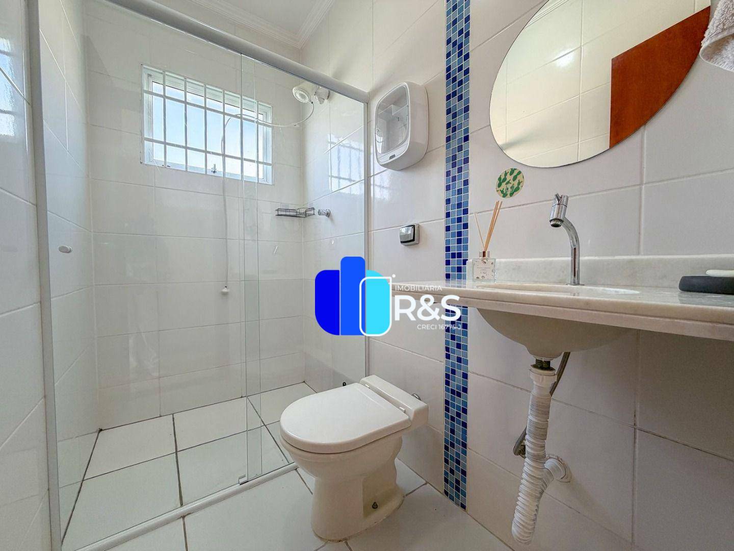 Casa, 4 quartos, 229 m² - Foto 18