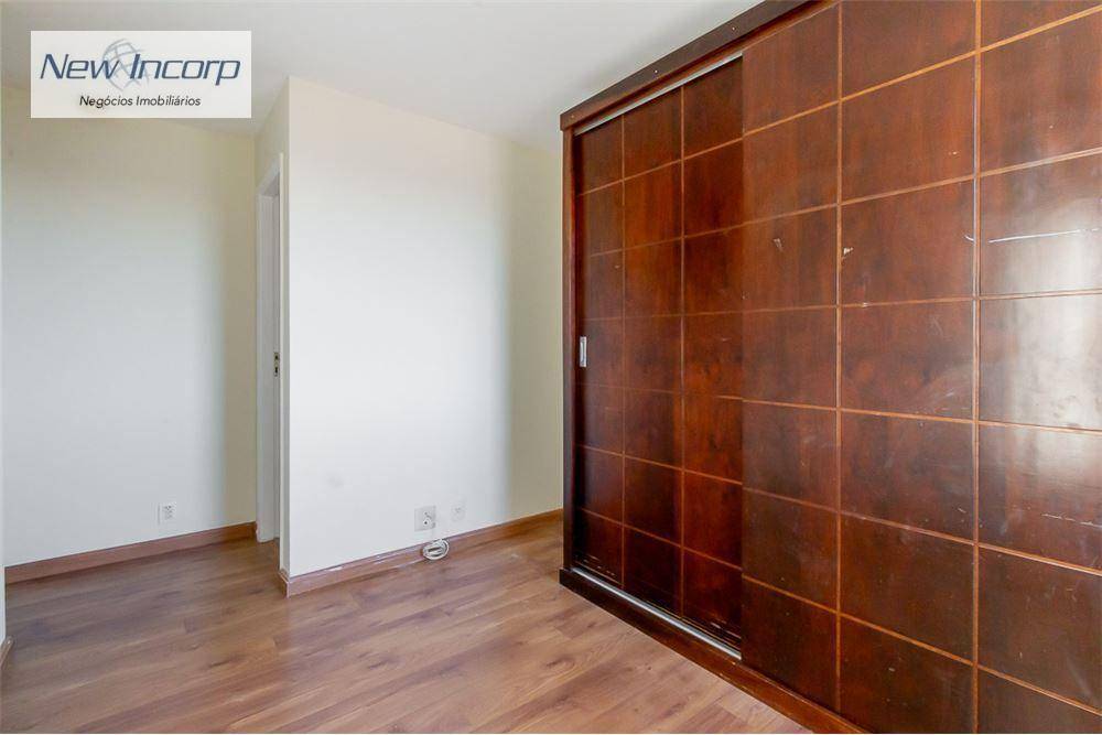 Apartamento à venda com 4 quartos, 145m² - Foto 30