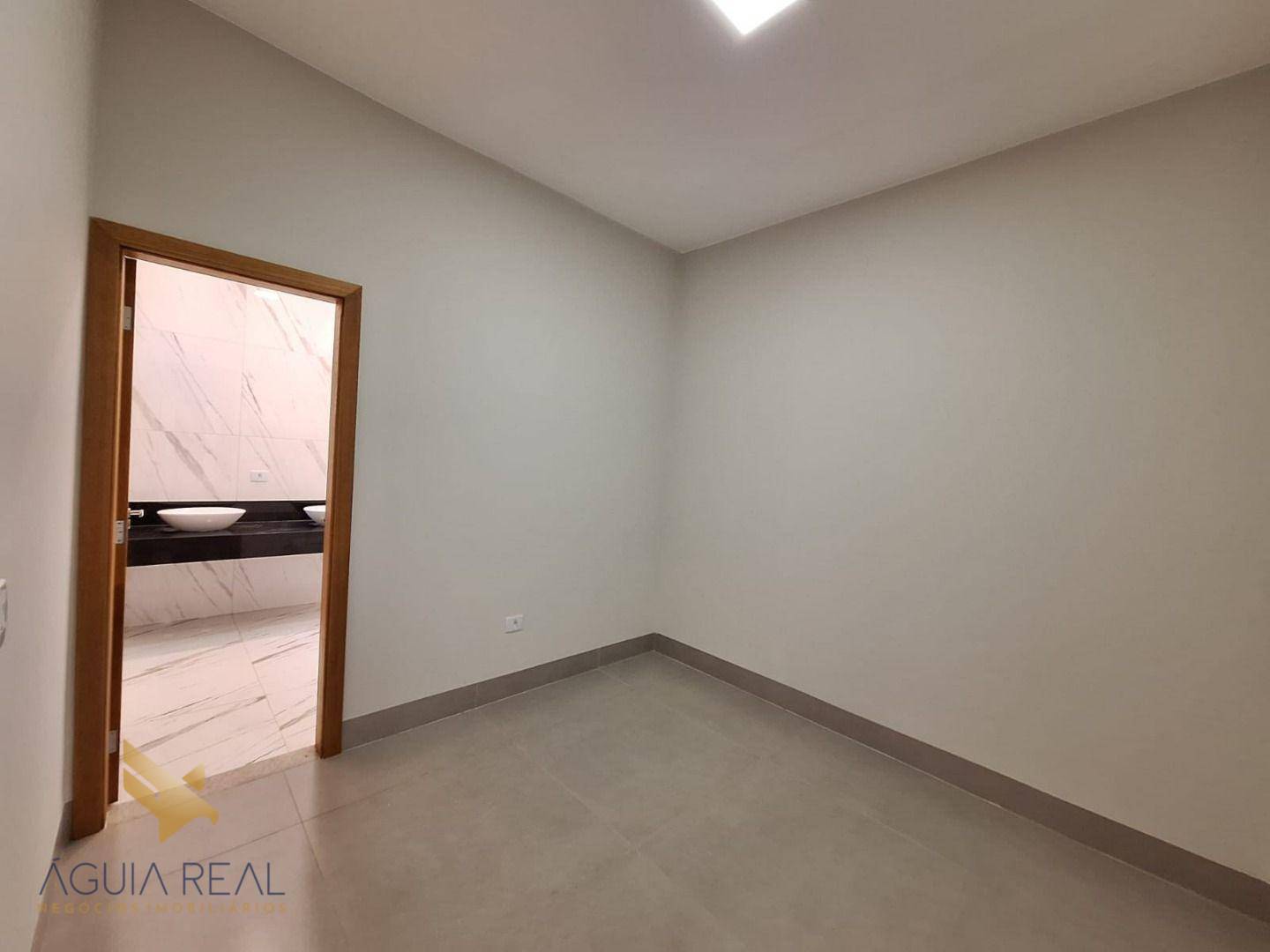 Casa à venda com 3 quartos, 170m² - Foto 19